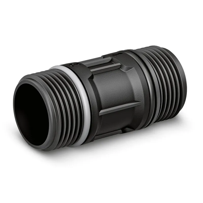 Adapter przyłączeniowy KARCHER 2.997-120.0