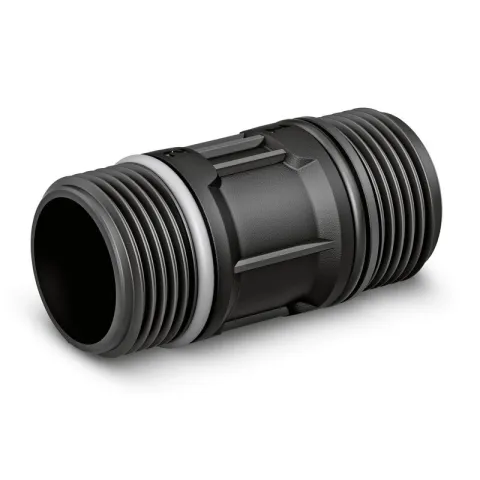 Adapter przyłączeniowy KARCHER 2.997-120.0