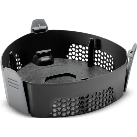 Filtr wstępny KARCHER 2.997-201.0