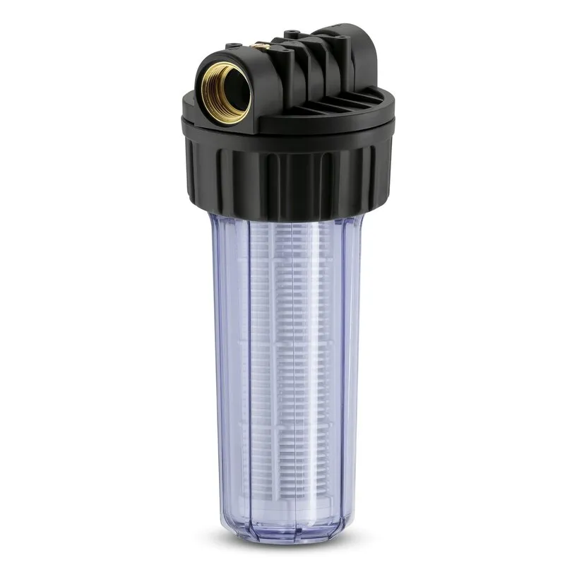 Filtr wstępny KARCHER 2.997-210.0