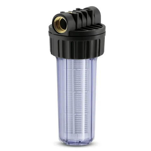 Filtr wstępny KARCHER 2.997-210.0