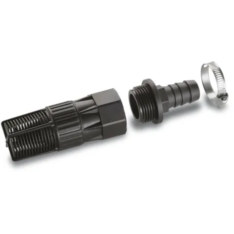 Filtr ssący z zaworem KARCHER 6.997-342.0
