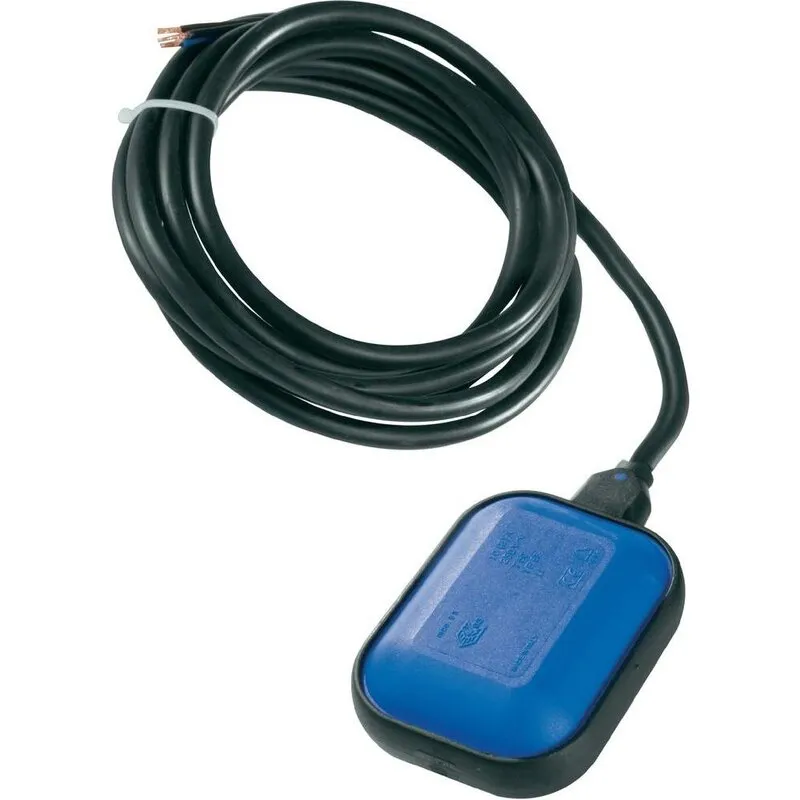 Wyłącznik pływakowy AQUACRAFT Microstart