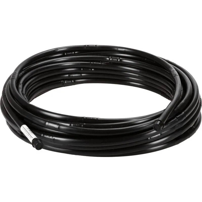 Linia kroplująca AQUACRAFT A-D16-C33-G2-50M (50 m)