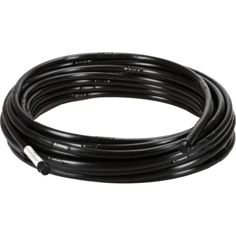 Linia kroplująca AQUACRAFT A-D16-C33-G2-50M (50 m)