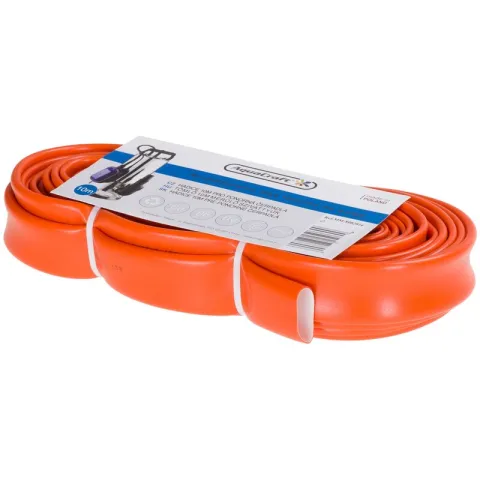 Wąż tłoczny AQUACRAFT W-POL-10M-1 (10 m)
