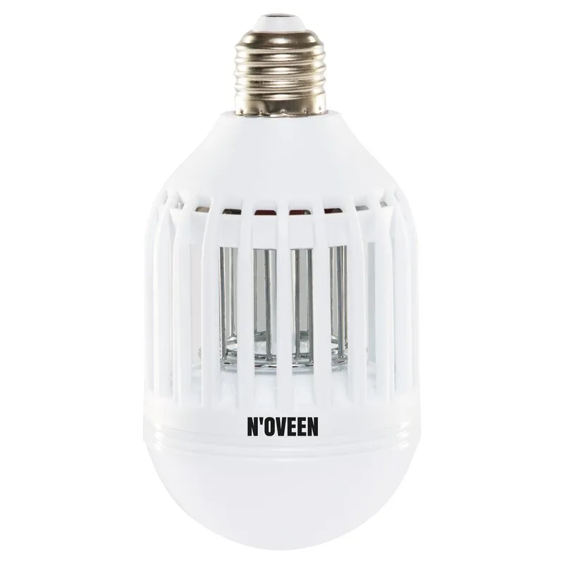 Lampa owadobójcza NOVEEN IKN804