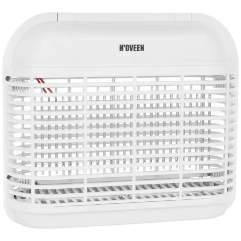 Lampa owadobójcza NOVEEN IKN920