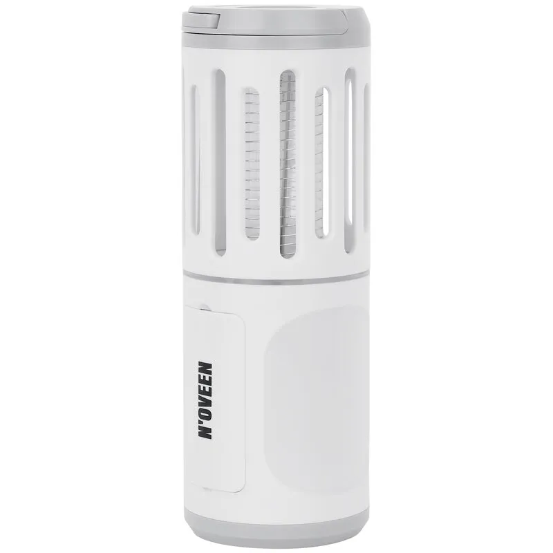 Lampa owadobójcza NOVEEN IKN853