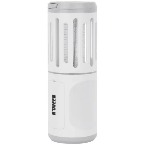 Lampa owadobójcza NOVEEN IKN853