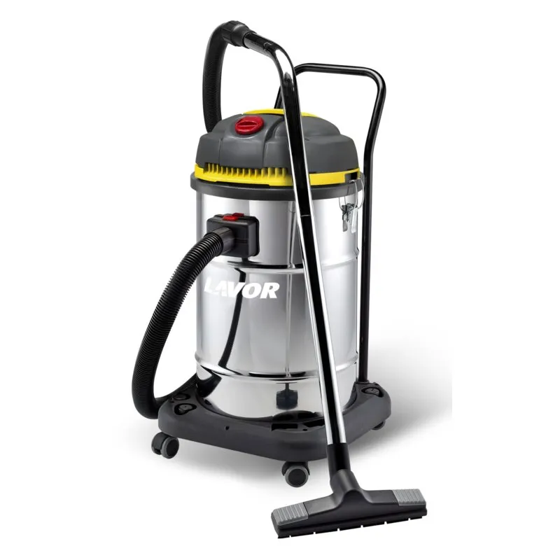 Odkurzacz LAVOR WD 255 XE 8.239.0006