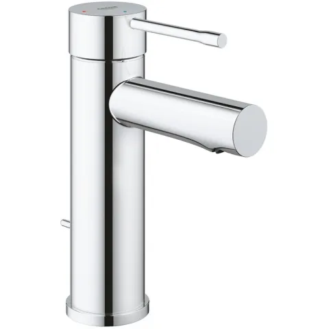 Bateria umywalkowa GROHE Essence S 23379001 Chrom