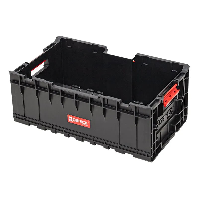 Pojemnik QBRICK System One Box