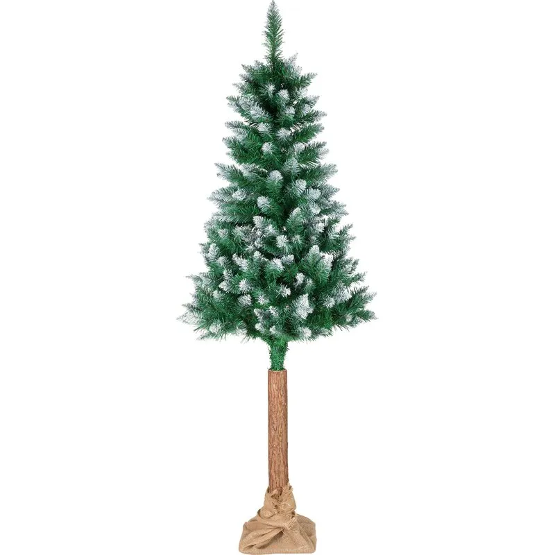 Choinka GOCKOWIAK Noela Sosna 180 cm