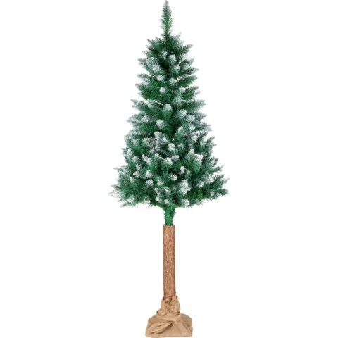 Choinka GOCKOWIAK Noela Sosna 180 cm