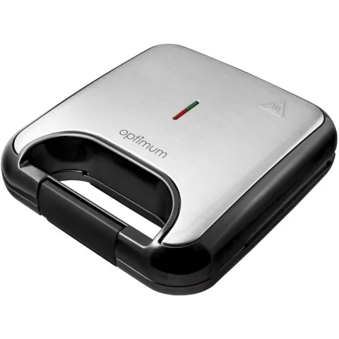 Opiekacz OPTIMUM ST-1416