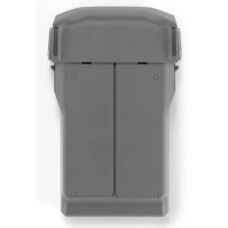 Akumulator DJI do Mini 5 Pro