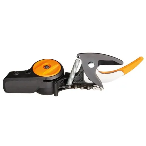 Głowica FISKARS 1026295