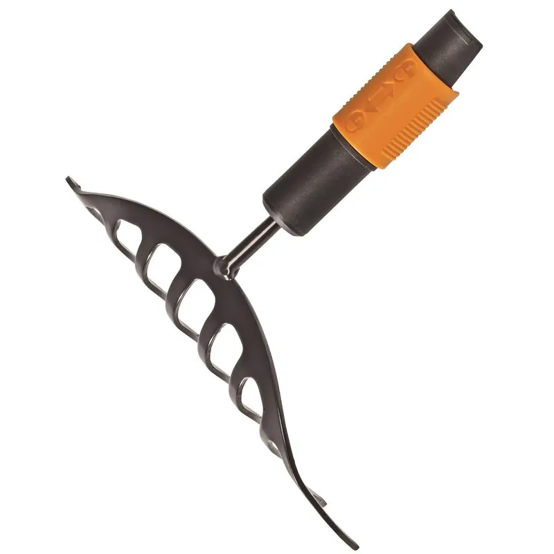 Grabie FISKARS QuikFit 1000651 do róż