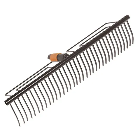Grabie FISKARS QuikFit 1000656 do trawy