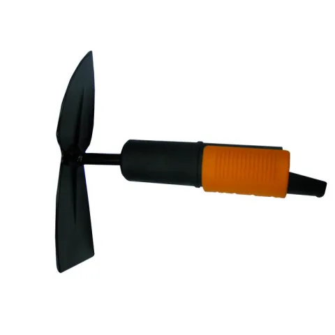 Motyka FISKARS QuikFit 137562