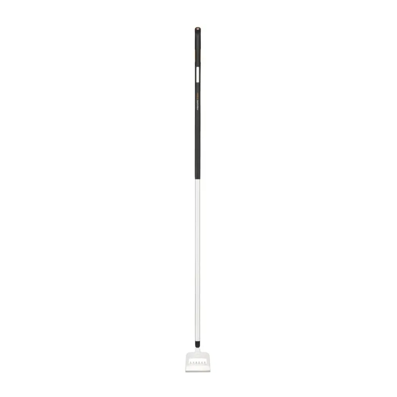 Motyka FISKARS Xact 1027041