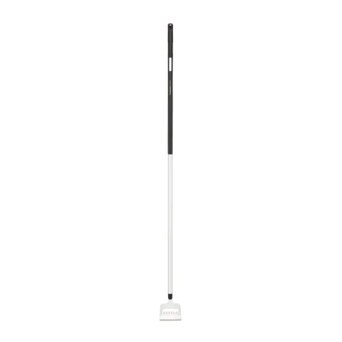 Motyka FISKARS Xact 1027041