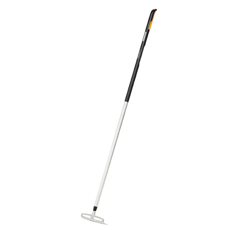 Grabie FISKARS 1027038 uniwersalne