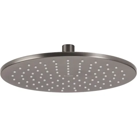 Deszczownica DEANTE Cascada NAC D00K Titanium