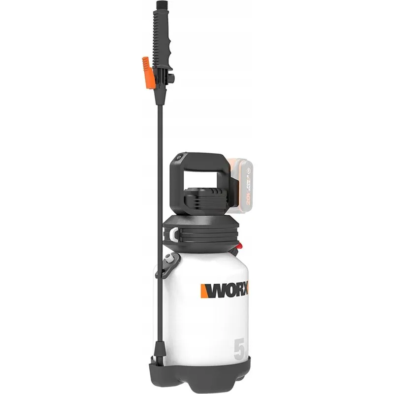 Opryskiwacz WORX WG829E.9