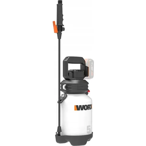 Opryskiwacz WORX WG829E.9