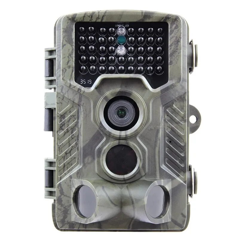 Fotopułapka EL HOME HC-01G6