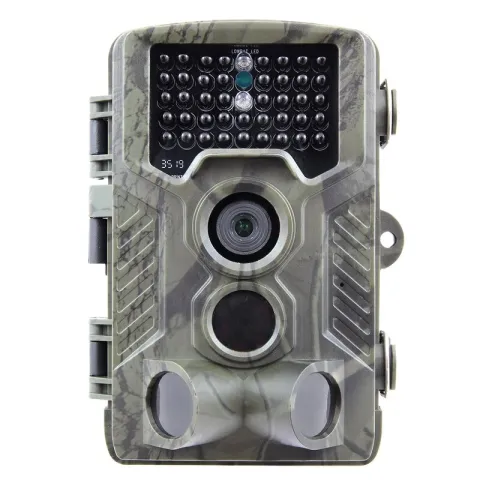 Fotopułapka EL HOME HC-01G6