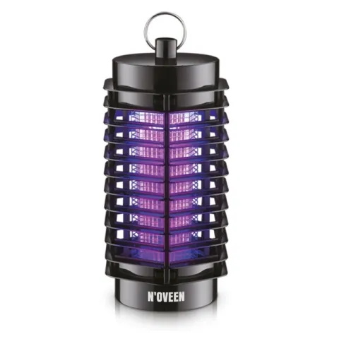 Lampa owadobójcza NOVEEN IKN201