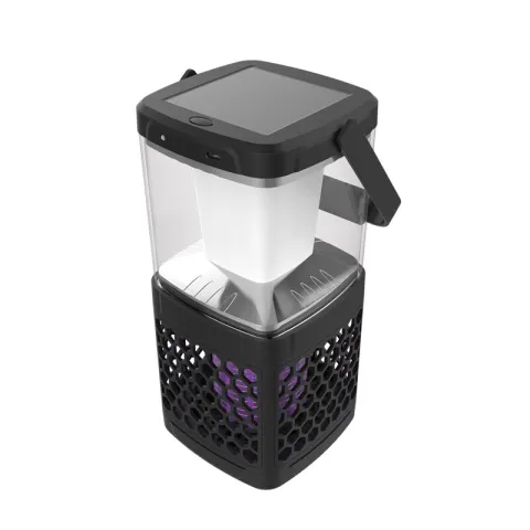 Lampa owadobójcza NOVEEN IKN895
