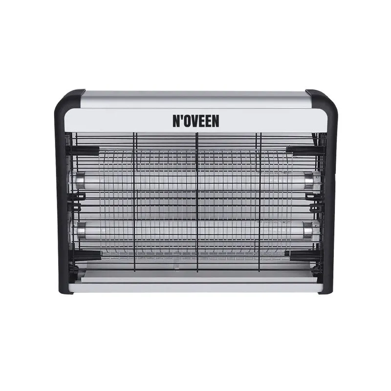 Lampa owadobójcza NOVEEN IKN220