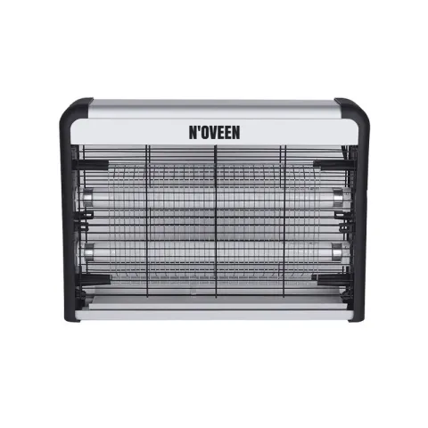 Lampa owadobójcza NOVEEN IKN220