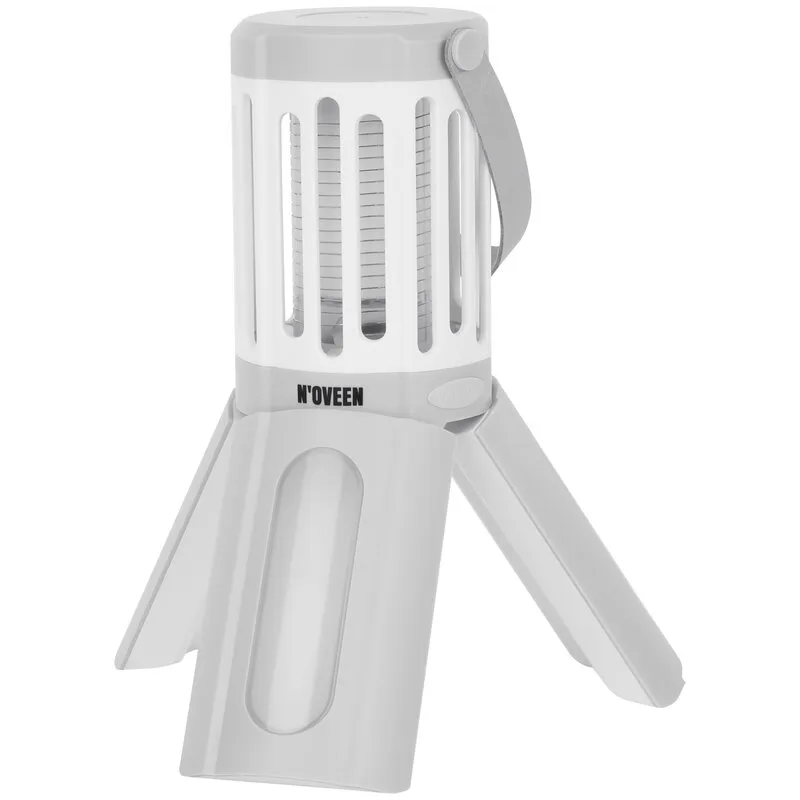Lampa owadobójcza NOVEEN IKN833