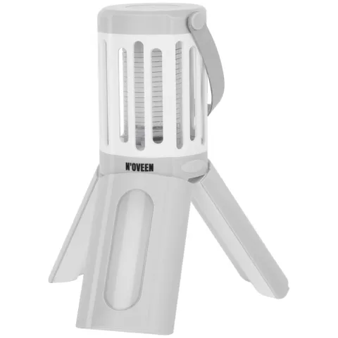 Lampa owadobójcza NOVEEN IKN833