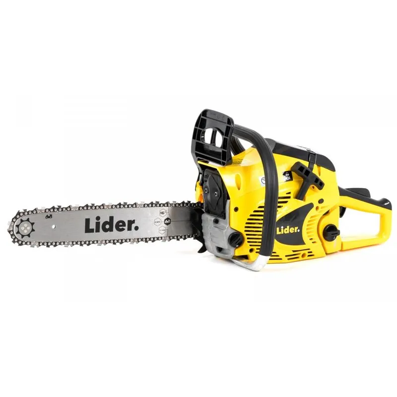 Piła łańcuchowa spalinowa LIDER RG 4616-B4