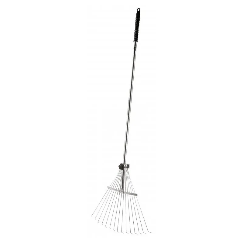 Grabie DEDRA 80B050 uniwersalne