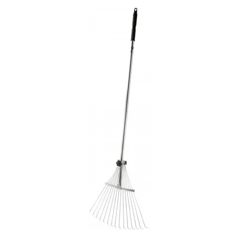 Grabie DEDRA 80B050 uniwersalne