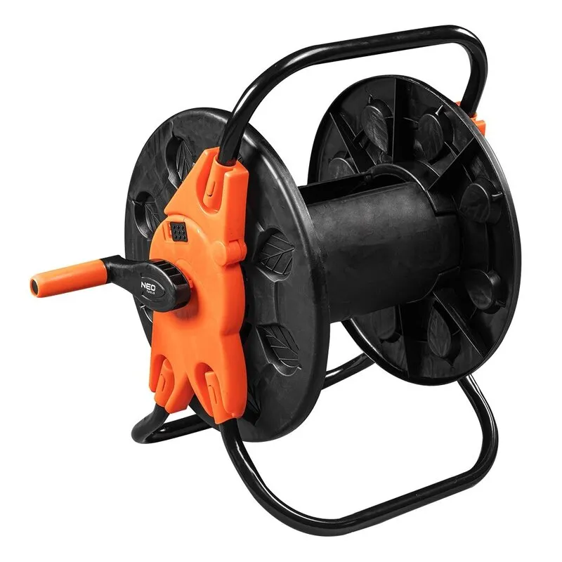 Bęben na wąż NEO TOOLS 15-791