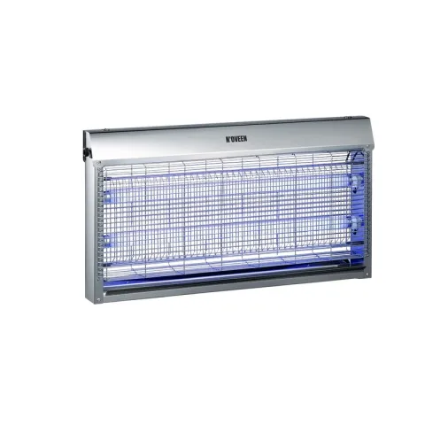 Lampa owadobójcza NOVEEN IKN1080