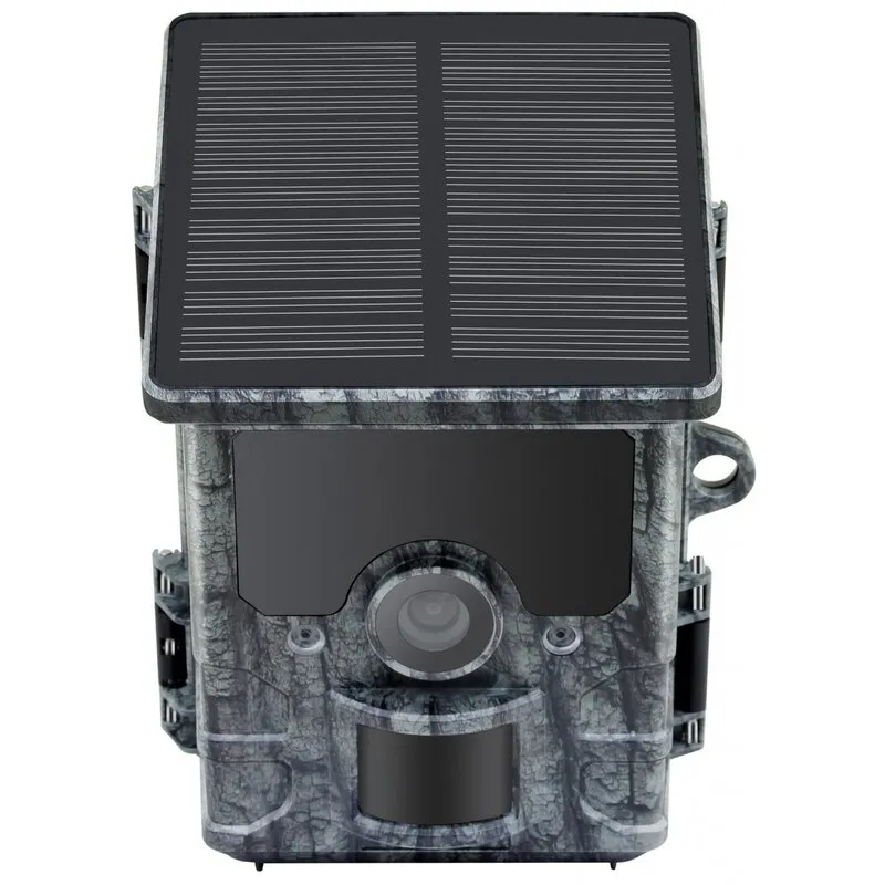 Fotopułapka REDLEAF RD7000
