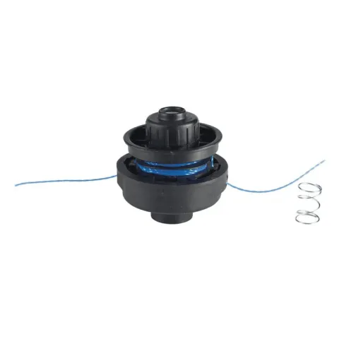 Głowica do kosy RYOBI RAC121