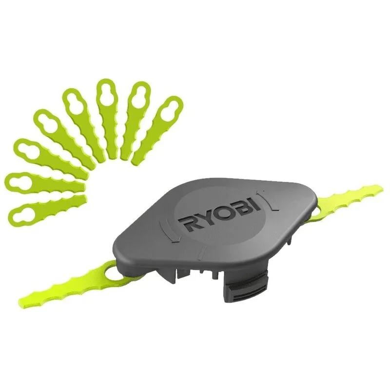Głowica do podkaszarki RYOBI RAC155