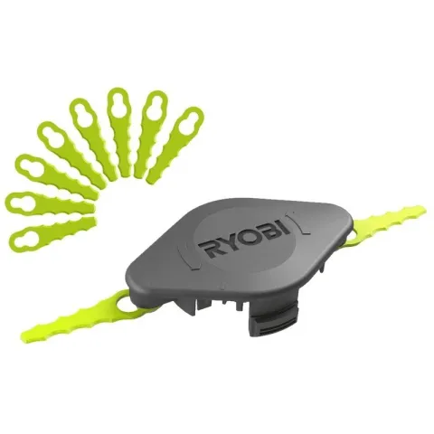 Głowica do podkaszarki RYOBI RAC155