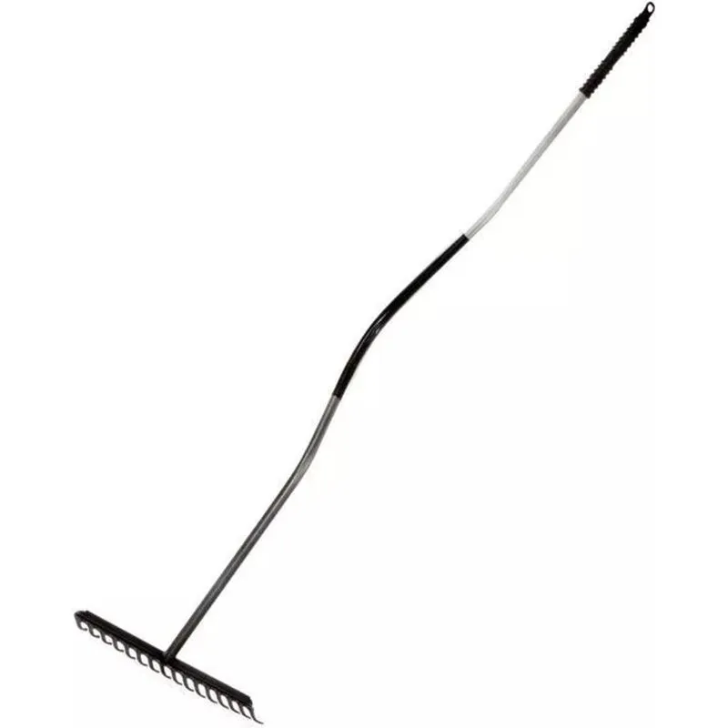 Grabie PROLINE 12278 uniwersalne