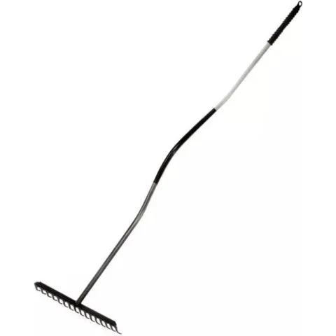 Grabie PROLINE 12278 uniwersalne